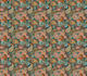 seamless professional repeat pattern
