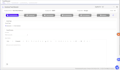 architect and develop full stack web apps with react and node
