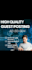 do manual guest posting and SEO outreach