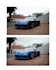 edit your automotive images