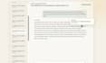 build a rag chatbot for your pdfs with citations