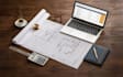 do accurate construction material takeoff and boq estimation