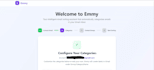 build your ai saas mvp from idea to launch