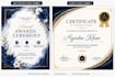 do professional graphic design logo thumbnail poster