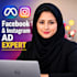 setup and optimize facebook and instagram ads campaign