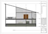 design professional revit 3d models