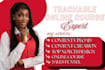 design teachable online course website, teachable course setup