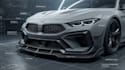 build a custom 3d car model, roblox car design, animation, and visualization