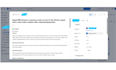 do manual QA and cypress testing
