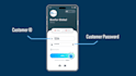 design an engaging mobile app promo video