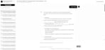 build a rag ai knowledge base for technical teams