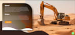 build a lead generating website for contractors