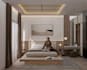 design your space well
