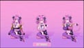 design and rig live2d vtuber model, 2d vtuber model, avatar for streaming