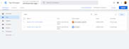 chatgpt pixel openai pixel setup conversion API and event tracking via GTM