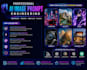 create professional ai image prompts for midjourney, dall e, chatgpt