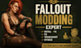 install, troubleshoot, and optimize fallout mods with mo2