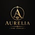 ai logo design service