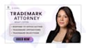 help prepare your uspto trademark office action response