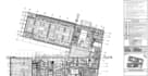 do autocad 2d drafting, electrical shop drawing and sld