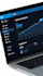 manage your twitter account and grow real followers