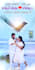 design professional you tube thumbnails posters