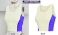 do professional ghost mannequin, neck joint and apparel photo editing