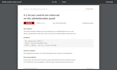 do a professional penetration test and security assesment
