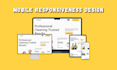 update squarespace website create squarespace website redesign edit squarespace