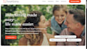 redesign squarespace website edit squarespace create update squarespace website