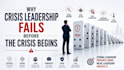 develop the leadership prgramme
