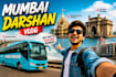 design eye catching ai youtube thumbnail