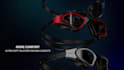 create cinematic 3d amazon product animation and photorealistic cgi commercial