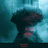 design album cover artwork