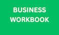 create an editable canva workbook for coaches