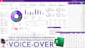 build bill payment app, invoice payment app, expense tracker app, track payment