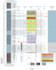 provide expert geoscience consultancy