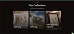 create a professional woocommerce online store