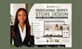 design, redesign your shopify store