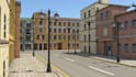 design 3d game maps, map environment, unreal 5, unity, godot, rpg maker, gmod