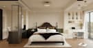 edit or desing 2d autocad interior floor plan