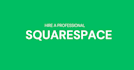 squarespace website design squarespace website redesign squarespace website fix