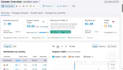 do cheap high da30 dofollow guest post with article
