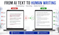 summarize and improve your documents using ai