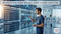 do professional medical coding and billing icd 10 cpt hcpcs