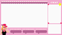 design custom twitch stream overlays
