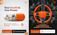 creative social media graphics design