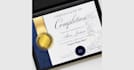 do certificate design, diploma certificate or editable certificate template