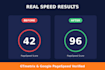 optimize your bigcommerce store speed and fix page speed issues