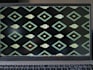 pattern and textile cad design